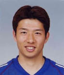 	Toshihiro Hattori 	